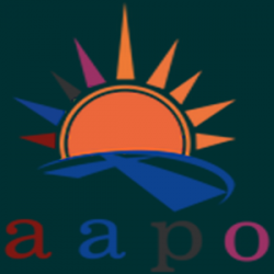 Logo Association des artisans du Piémont Oloronais